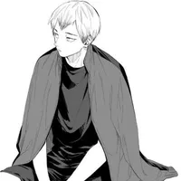 Kita Shinsuke
