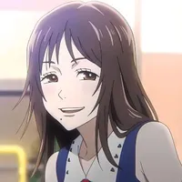rika orimoto