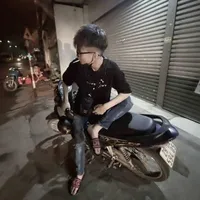 Lê Gia Khánh ben(anh của châu anh)bff n⁹