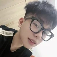 Hoàng Gia Minh bo bff na99