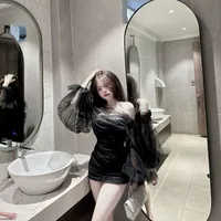 Đặng Ngọc Tuệ Mẫn mèo bff nu⁹