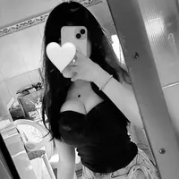 Huỳnh Nhi Ánh Linh suri bff nu⁹