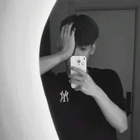 Nguyễn Hoàng Nhật Nam bff nu⁹