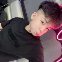 Phan Khánh Duy bff nu⁹