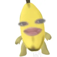 bống
