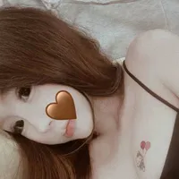 Tô Nhã Uyên bông bff nu⁹