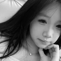 Lê Thị Châu Anh chíp n⁹