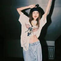 Uyển My