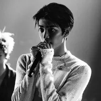 Ahn GeoNho|KeoNho