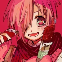 mitsuba