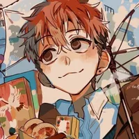 natsuhiko