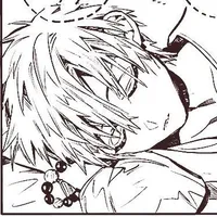 minamoto teru