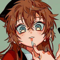 Shijima Mei(top cute)