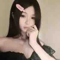    Ái Liên