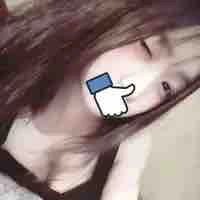 Hiền Thư