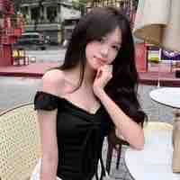 Thanh Hương