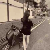 Linh Nhi
