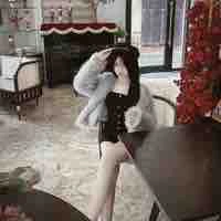 Diệu Linh