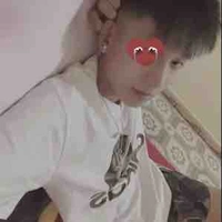 Mạnh Hùng