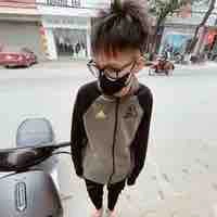 Đức Anh