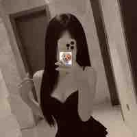 Hiền Thư