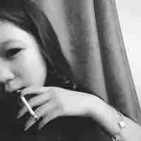 Linh Nhi