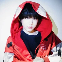 trần dịch hằng_anh