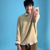 Đặng Hồng Hải