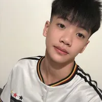 Đặng Anh Quân - Híp