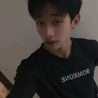Đặng Hữu Trí - Ba của Hải