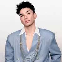 Trần Thế Thể Thiên