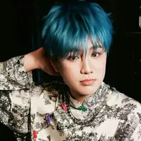 Hoàng Đức Duy