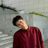 Đặng Thành An