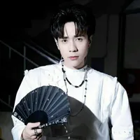 Lê Quang Hùng