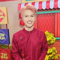 Nguyễn Thái Sơn