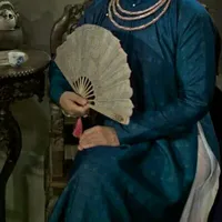 Bà Hội đồng Nguyễn