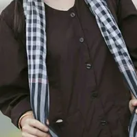 Thị Hoa