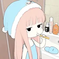 sukii