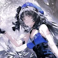 Kisaragi Hotaru