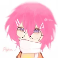 hiha