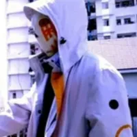 error 707