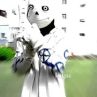 alpha sans
