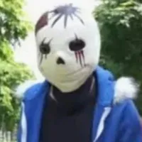 mix sans