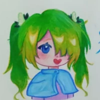 mymy [error ⁵⁰⁵]