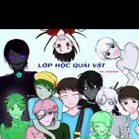 t/g