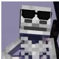 skelly