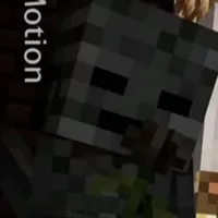 wither