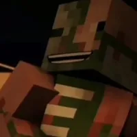 pigmen