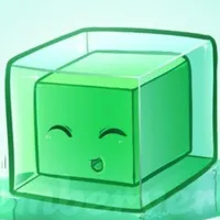 slime