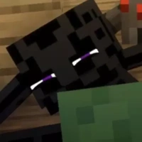 enderman